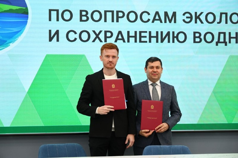 Чистый воздух.jpg